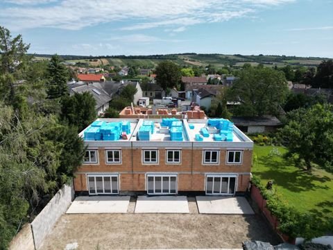 Obersdorf Häuser, Obersdorf Haus kaufen