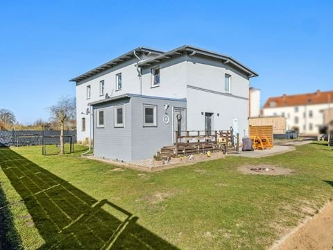 Jarmen Häuser, Jarmen Haus kaufen