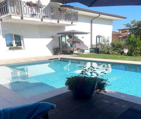 PHOTO-2025-07-18-16-53-56 2.jpg