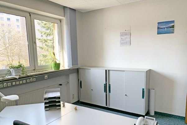 Einzelbüro1