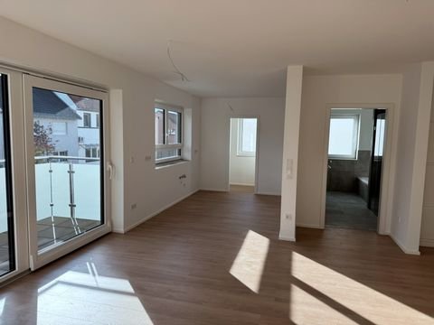 Waghäusel Wohnungen, Waghäusel Wohnung mieten