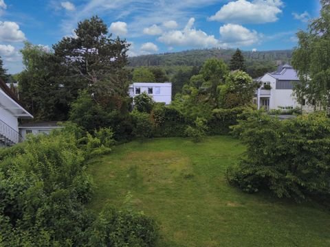 Königstein im Taunus Grundstücke, Königstein im Taunus Grundstück kaufen