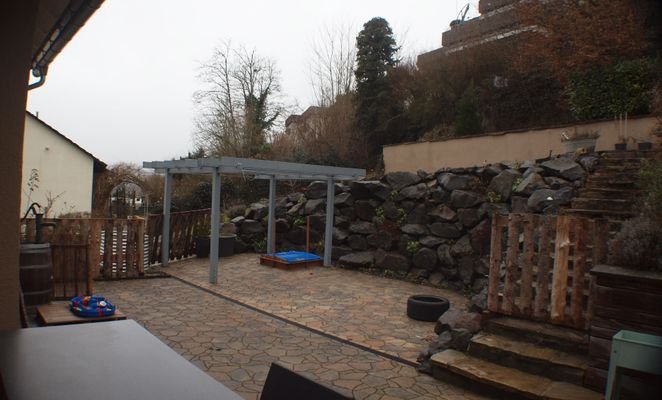Terrasse.JPG