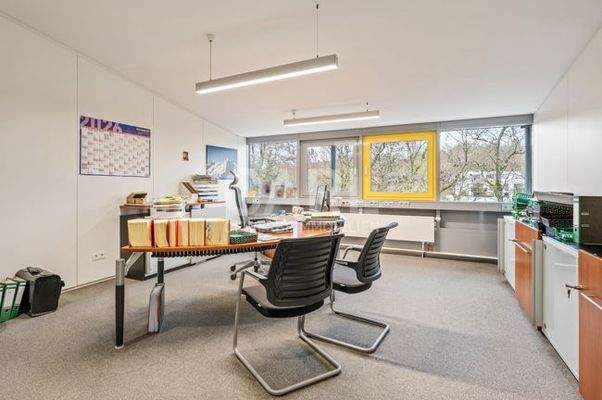 Weinstraße_20260221_41