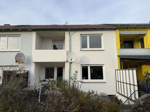 Heilbronn-Neckargartach Häuser, Heilbronn-Neckargartach Haus kaufen