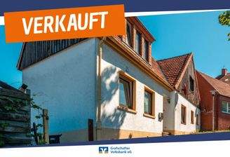 Verkauft