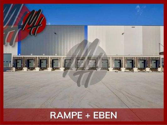 INFOS UNTER: 06171-586000