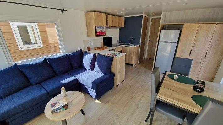 Ferienhaus Nunspeet kaufen011