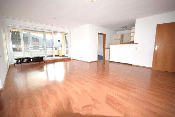 Wohn-Essbereich Kornwestheim