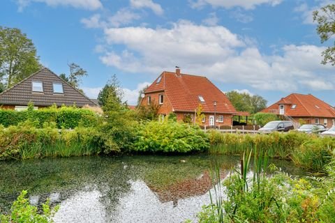 Tönning Häuser, Tönning Haus kaufen