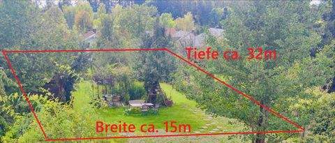 Bobingen Grundstücke, Bobingen Grundstück kaufen