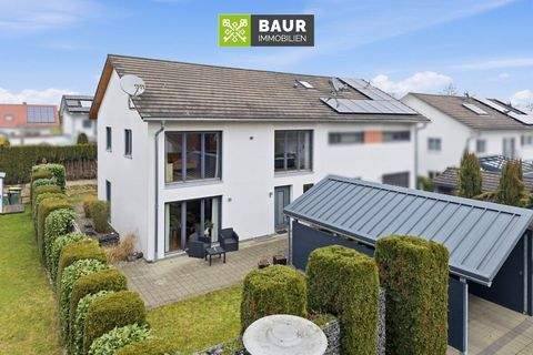 Ravensburg Häuser, Ravensburg Haus kaufen