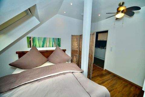 Hohenmölsen Wohnungen, Hohenmölsen Wohnung mieten