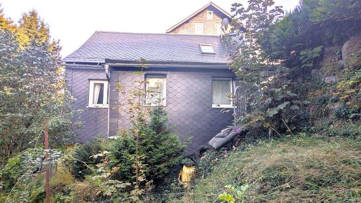 01.01.2 Seitenansicht.jpg