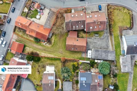 Stegaurach Häuser, Stegaurach Haus kaufen