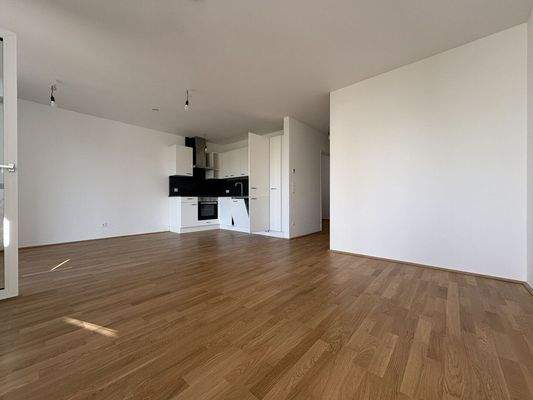 20260226_091701356_iOS