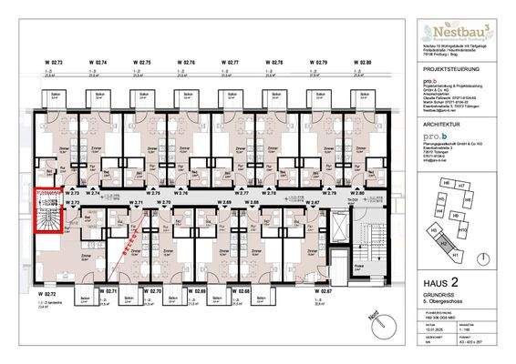 H02 300 Exposé NBD 26-01-13-0007.jpg