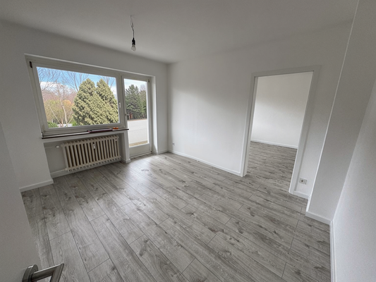 Schlaf-/ Kinderzimmer