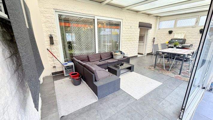 12-Eingang Wohn:Esszimmer.jpeg