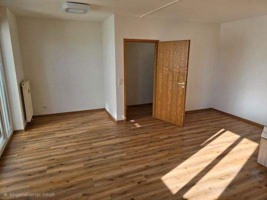 PHOTO-2026-03-06-12-04-33 1