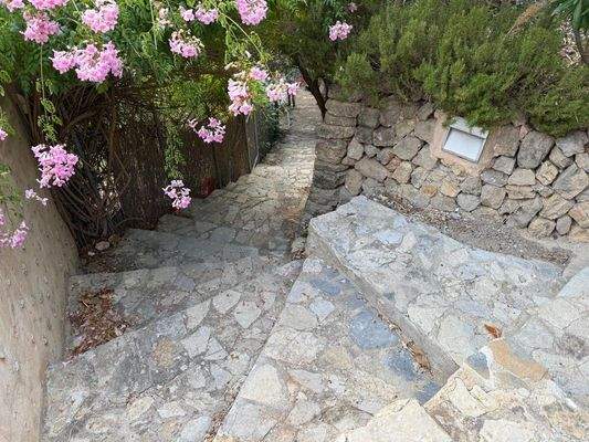 3ba8abdf-8ae2-4854-803f-9979c008dc7a