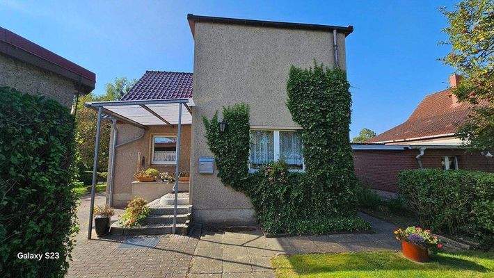 Aus dem Garten kommend.jpg