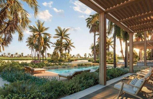 Brochure - Shura and Laheq-126