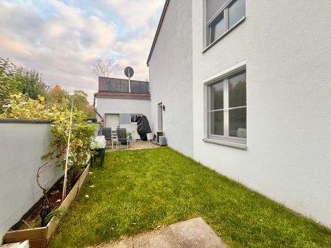 Nürnberg Wohnungen, Nürnberg Wohnung kaufen