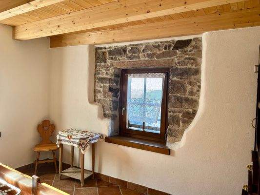 Wohnung-in -Val-di-cembra_Wohnung-in-Trient-kaufen_Zweizimmerwohnung-in-Trient_Val-di-cembra-wohnung-kaufen_ferienwohnung-trentino-kaufen_wohnung-im-trentini-kaufen_Appartamento-in-vendita-Val-di-Cembra_Comprare-casa-in-Trentino_Bilocale-in-vendita-Italia