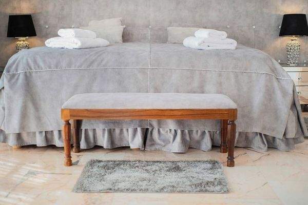 luxus-ferienvilla-son-vida-beverly-hills-086