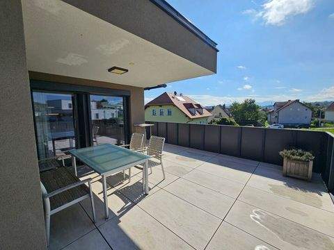 Bad Hall Wohnungen, Bad Hall Wohnung kaufen