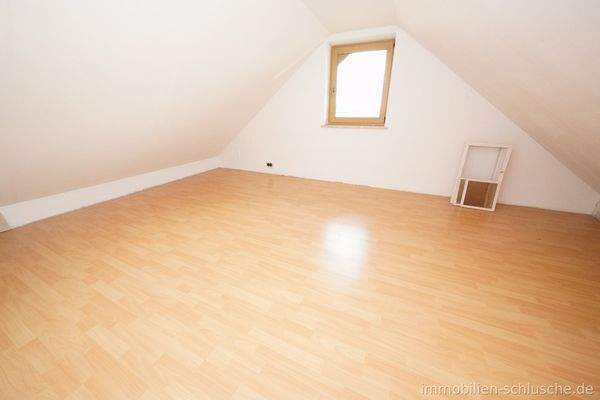 Bild 21