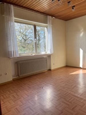 OG Arbeitszimmer Bild 2