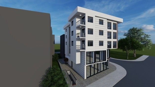 Bild 5