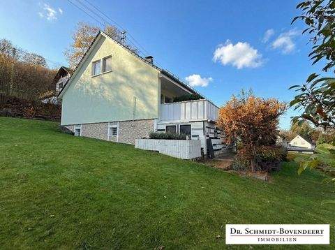 Alsdorf Häuser, Alsdorf Haus kaufen