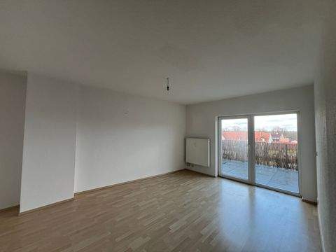 Eilenburg Wohnungen, Eilenburg Wohnung mieten