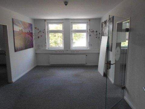 Kolbermoor Büros, Büroräume, Büroflächen 