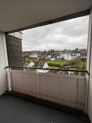 Balkon 2