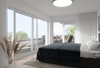 Unverbindliches Schlafzimmer.jpg