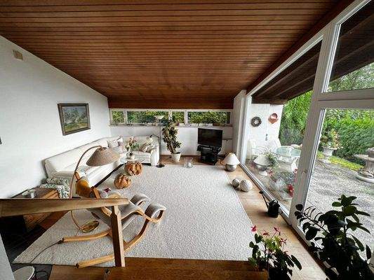 Wohnzimmer Whg. 1.JPG