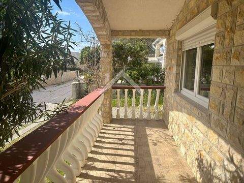 Vir Häuser, Vir Haus kaufen