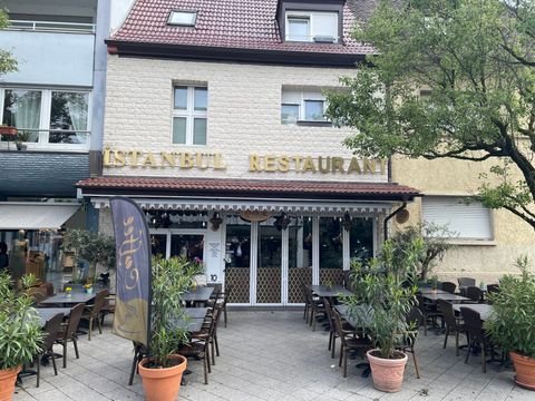Rheinfelden (Baden) Häuser, Rheinfelden (Baden) Haus kaufen