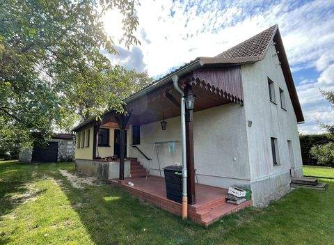 Jacobsdorf Häuser, Jacobsdorf Haus kaufen