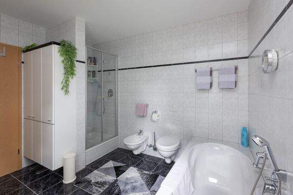 16_Liegnitzer Strasse 11 - Nordhorn-18.jpg