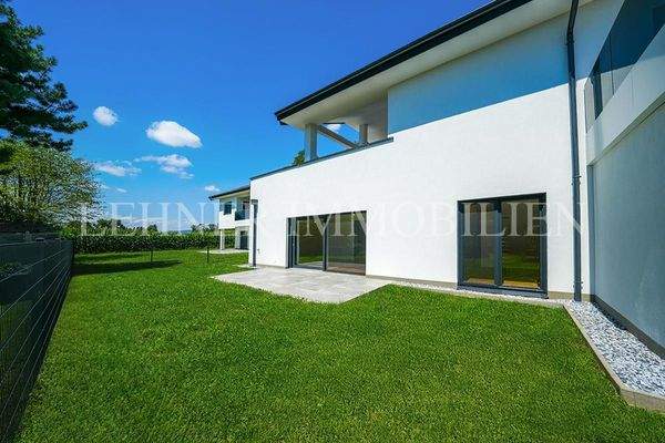 Lehner Immobilien Bild 2