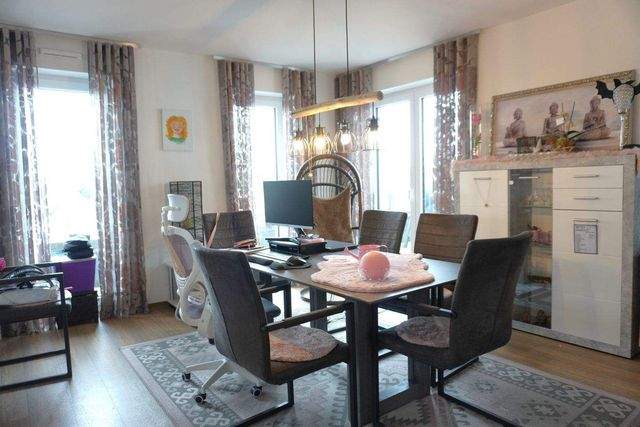 49809 Lingen (Ems), (Darme), Deutschland - Photo 4