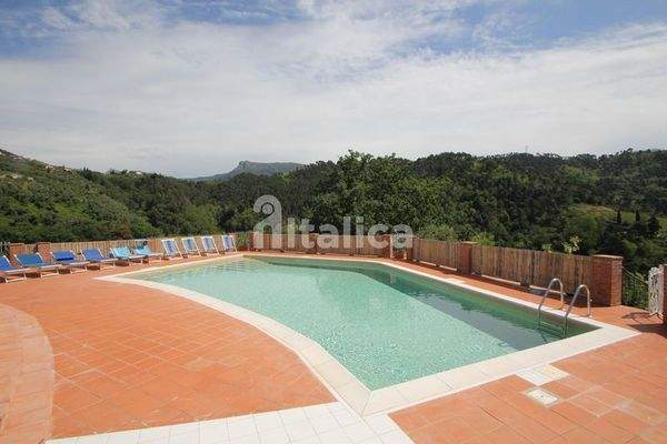 IMG_3920 (Kopie).JPG