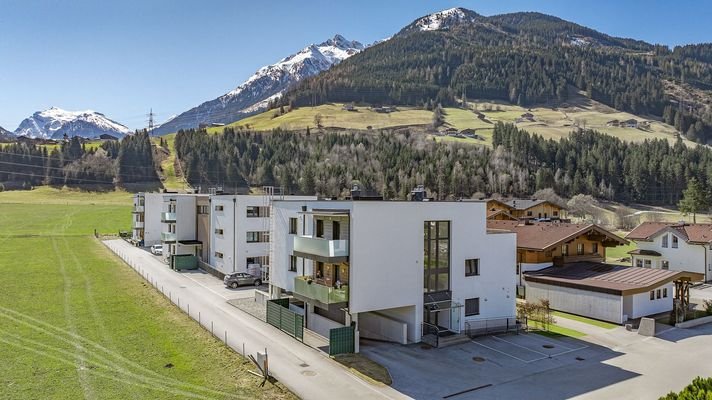 wohnung-in-mittersill-kaufen-sattlerweg-14.jpg