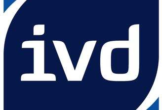 Logo_ivd1 (Vektor)