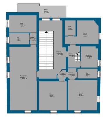 R06692PIAG Grundriss 2. Stock-page-001.jpg